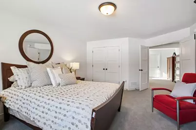 6300 Ranier Lane N, Maple Grove, MN 55311 - Photo 39