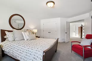 6300 Ranier Ln N, Maple Grove, MN 55311 - Photo 39