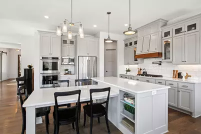 6300 Ranier Lane N, Maple Grove, MN 55311 - Photo 9