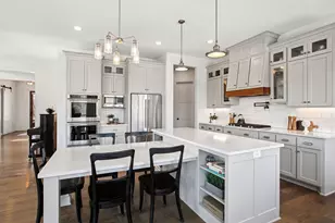 6300 Ranier Ln N, Maple Grove, MN 55311 - Photo 9