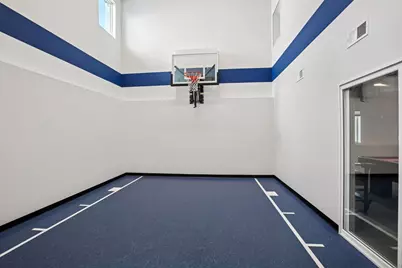 6300 Ranier Lane N, Maple Grove, MN 55311 - Photo 41