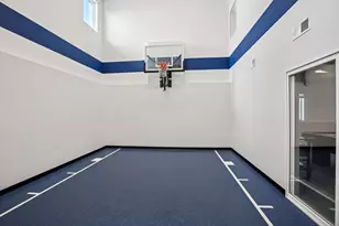 6300 Ranier Ln N, Maple Grove, MN 55311 - Photo 41