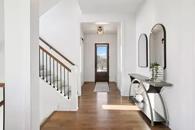 6300 Ranier Lane N, Maple Grove, MN 55311 - Photo 17