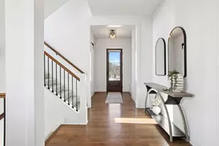 6300 Ranier Ln N, Maple Grove, MN 55311 - Photo 17