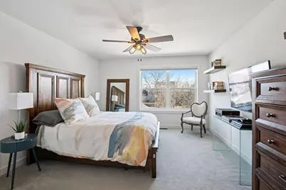 6300 Ranier Lane N, Maple Grove, MN 55311 - Photo 23