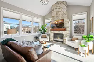 6300 Ranier Ln N, Maple Grove, MN 55311 - Photo 13