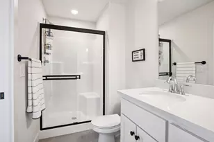 6300 Ranier Ln N, Maple Grove, MN 55311 - Photo 31