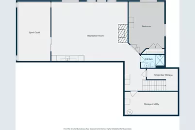 6300 Ranier Lane N, Maple Grove, MN 55311 - Photo 53