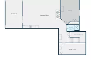 6300 Ranier Ln N, Maple Grove, MN 55311 - Photo 53