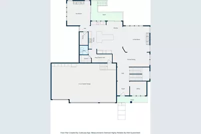 6300 Ranier Lane N, Maple Grove, MN 55311 - Photo 51