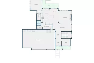 6300 Ranier Ln N, Maple Grove, MN 55311 - Photo 51