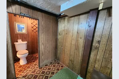 105 E Hawthorne Street, Albert Lea, MN 56007 - Photo 35