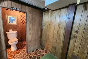 105 E Hawthorne St, Albert Lea, MN 56007 - Photo 35