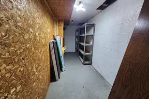 105 E Hawthorne St, Albert Lea, MN 56007 - Photo 39