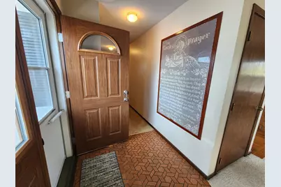 105 E Hawthorne Street, Albert Lea, MN 56007 - Photo 7