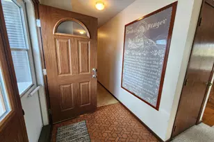 105 E Hawthorne St, Albert Lea, MN 56007 - Photo 7