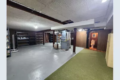 105 E Hawthorne Street, Albert Lea, MN 56007 - Photo 37