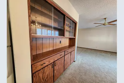 105 E Hawthorne Street, Albert Lea, MN 56007 - Photo 15