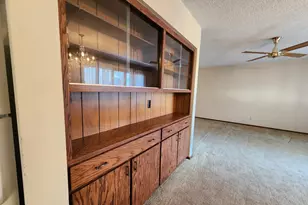 105 E Hawthorne St, Albert Lea, MN 56007 - Photo 15