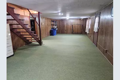 105 E Hawthorne Street, Albert Lea, MN 56007 - Photo 33