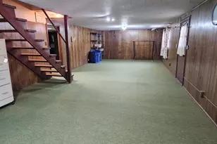 105 E Hawthorne St, Albert Lea, MN 56007 - Photo 33