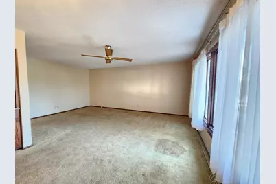 105 E Hawthorne Street, Albert Lea, MN 56007 - Photo 17