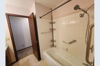 105 E Hawthorne Street, Albert Lea, MN 56007 - Photo 21