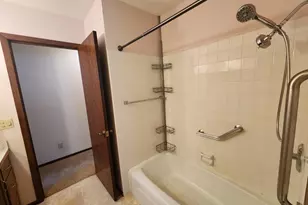 105 E Hawthorne St, Albert Lea, MN 56007 - Photo 21