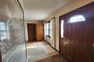 105 E Hawthorne St, Albert Lea, MN 56007 - Photo 9