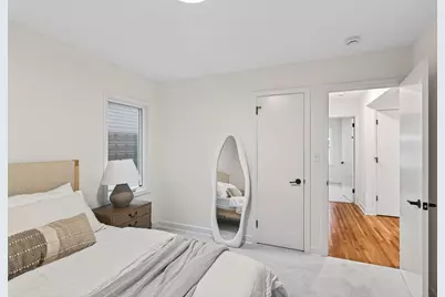 5521 W 42nd Street, Saint Louis Park, MN 55416 - Photo 11