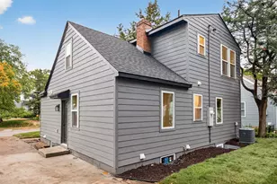 5521 W 42nd St, Saint Louis Park, MN 55416 - Photo 25