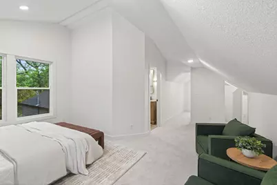 5521 W 42nd Street, Saint Louis Park, MN 55416 - Photo 15