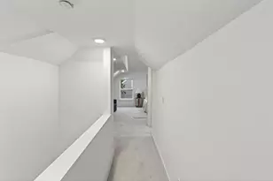 5521 W 42nd St, Saint Louis Park, MN 55416 - Photo 11