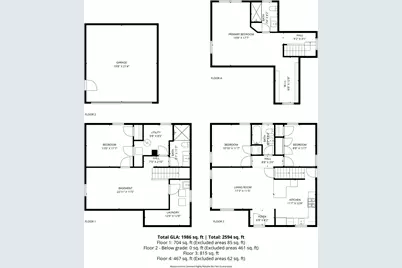 5521 W 42nd Street, Saint Louis Park, MN 55416 - Photo 29