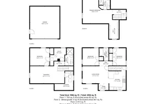 5521 W 42nd St, Saint Louis Park, MN 55416 - Photo 29