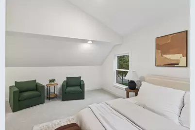 5521 W 42nd Street, Saint Louis Park, MN 55416 - Photo 13