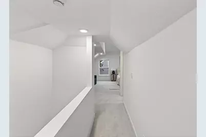 5521 W 42nd Street, Saint Louis Park, MN 55416 - Photo 13