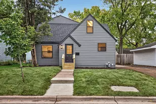 5521 W 42nd St, Saint Louis Park, MN 55416 - Photo 1