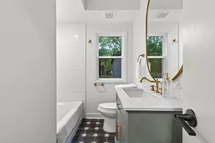 5521 W 42nd St, Saint Louis Park, MN 55416 - Photo 7