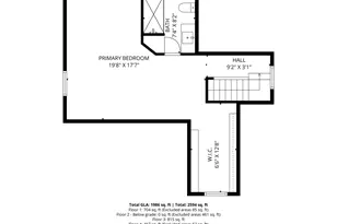 5521 W 42nd St, Saint Louis Park, MN 55416 - Photo 31