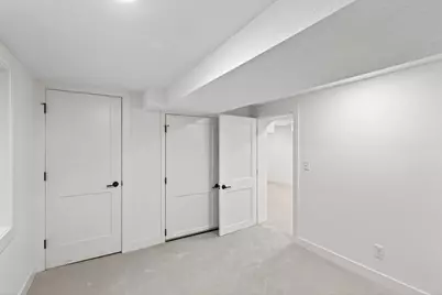 5521 W 42nd Street, Saint Louis Park, MN 55416 - Photo 23