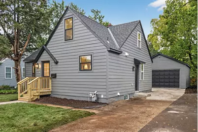 5521 W 42nd Street, Saint Louis Park, MN 55416 - Photo 25