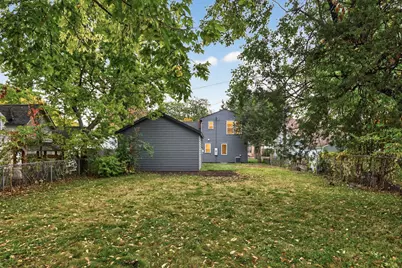 5521 W 42nd Street, Saint Louis Park, MN 55416 - Photo 29