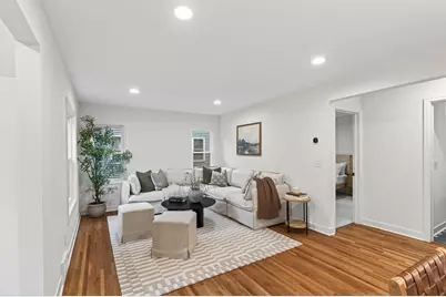 5521 W 42nd Street, Saint Louis Park, MN 55416 - Photo 7