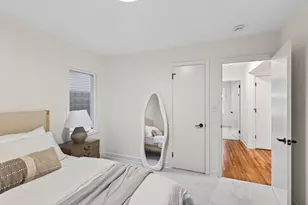 5521 W 42nd St, Saint Louis Park, MN 55416 - Photo 9