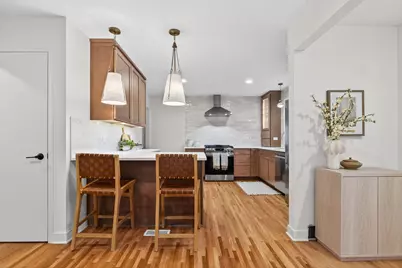 5521 W 42nd Street, Saint Louis Park, MN 55416 - Photo 1