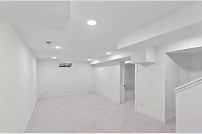 5521 W 42nd Street, Saint Louis Park, MN 55416 - Photo 21