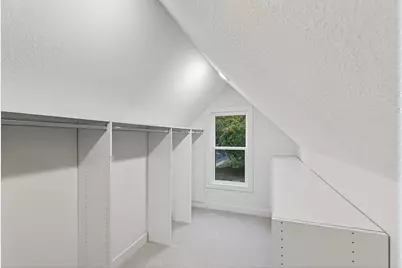 5521 W 42nd Street, Saint Louis Park, MN 55416 - Photo 19