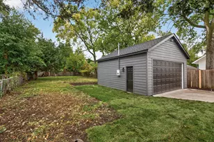 5521 W 42nd St, Saint Louis Park, MN 55416 - Photo 27