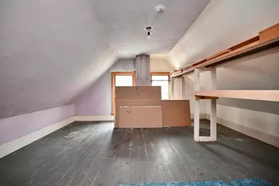 247 North Street, Fountain City, WI 54629 - Photo 17